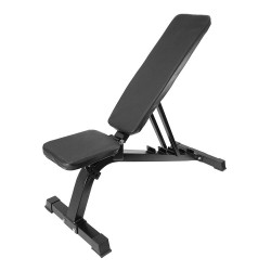 Benches, Racks & Storage Benches, Racks & Storage