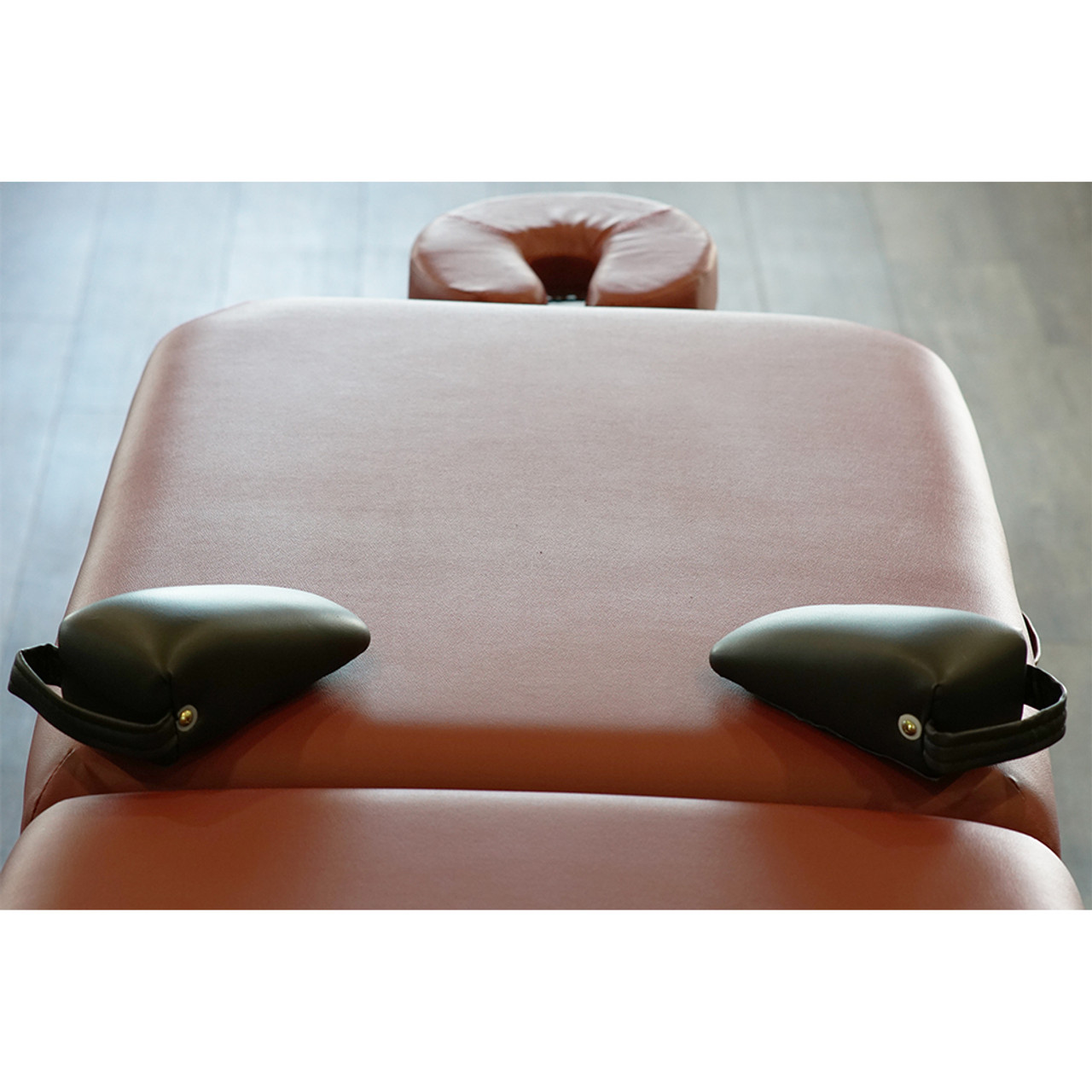 SPAT : Soutaihou-based Pelvic Adjustmen… Healthy You Pelvic