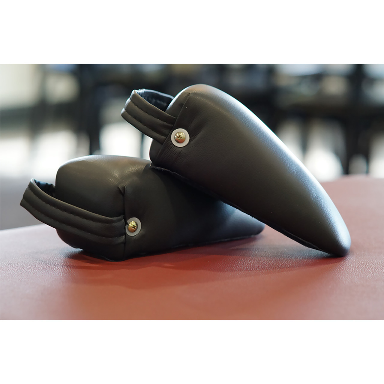 SPAT : Soutaihou-based Pelvic Adjustmen… SPAT : Soutaihou-based Pelvic Adjustmen… Healthy You Pelvic