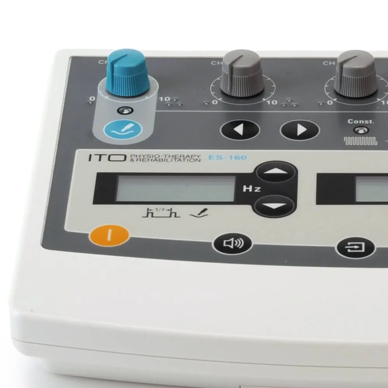 【ytl08043891201】　ELECTROCUTICA  計17枚 AWQ-104LT w/ Digital Meter | SME, Inc. USA