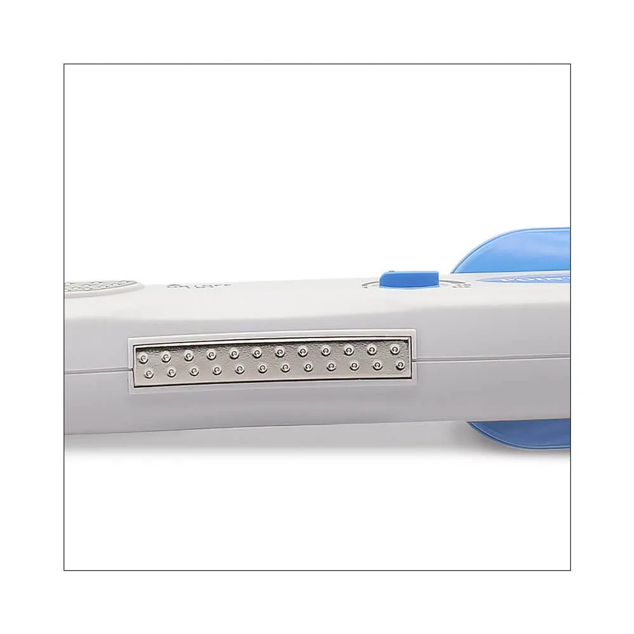 Pointer Excel II LT Milliamp and Micro-current Stimulator