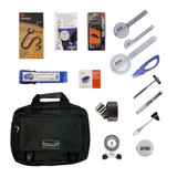 Physical Therapy Student Kits