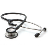 Stethoscopes