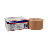 Athletic Tape & Wrap