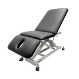 Elevating Treatment Tables