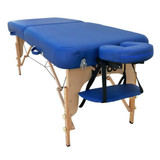 Massage Tables & Chairs