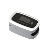 Pulse Oximeters