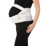 Maternity Supports