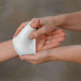 Splinting