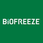 Biofreeze