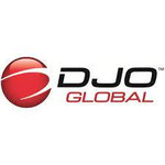 DJO Global