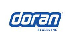 Doran