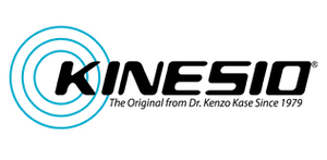 Kinesio