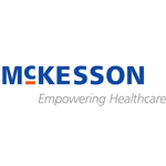 McKesson