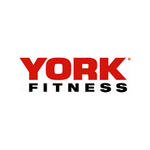 York Barbell