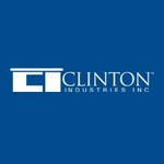 Clinton Industries