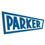 Parker Laboratories Inc