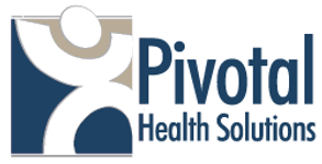 Pivotal Health