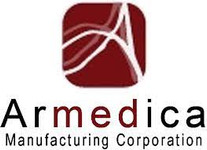 Armedica