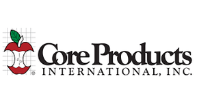 Core Products