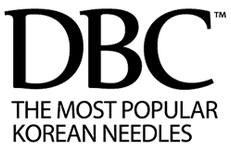 DBC