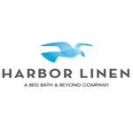 Harbor Linen