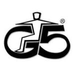 G5