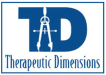 Therapuetic Dimensions