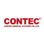 Contec