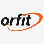 Orficast