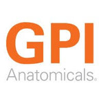 GPI Anatomicals