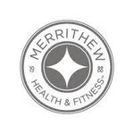 Merrithew