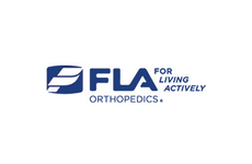 FLA Orthopedics