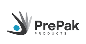 PrePak Products