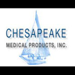 Chesapeake Medical