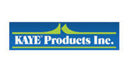 Kaye Products
