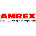 Amrex