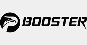 Booster