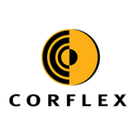 Corflex