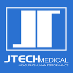 JTech