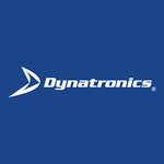 Dynatronics