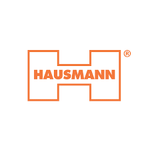 Hausmann