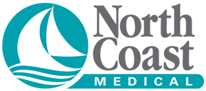 North Coast Medical