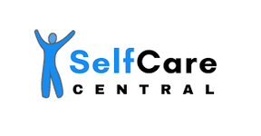 Self Care Central