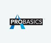 ProBasics