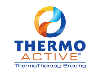 ThermoActive