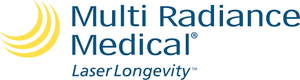 Multi Radiance Medical