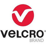 Velcro