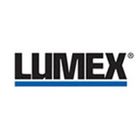 Lumex