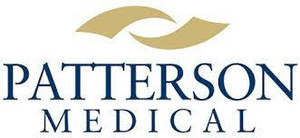 Patterson Medical